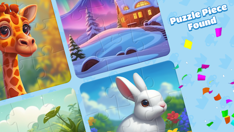 Cube Away 3D: Tap block out screenshot