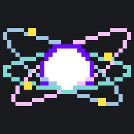 Atomic Odyssey Image