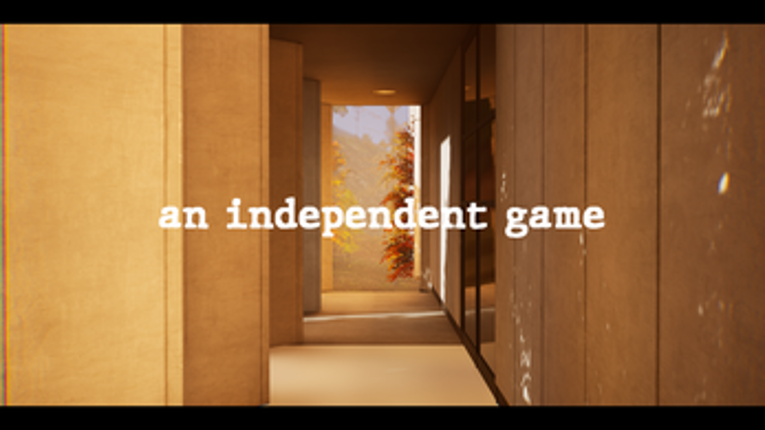 BadRooms screenshot