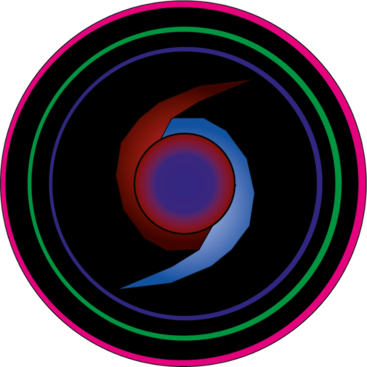 Games like Become Human Again