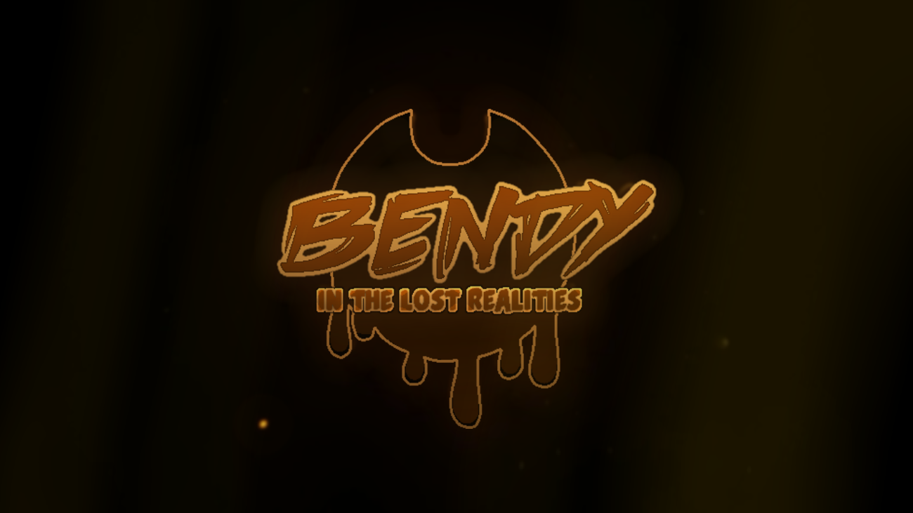 Games like Bendy in the Lost Realities