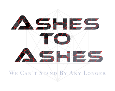 Games like Blazing Hymn - Ashes to Ashes