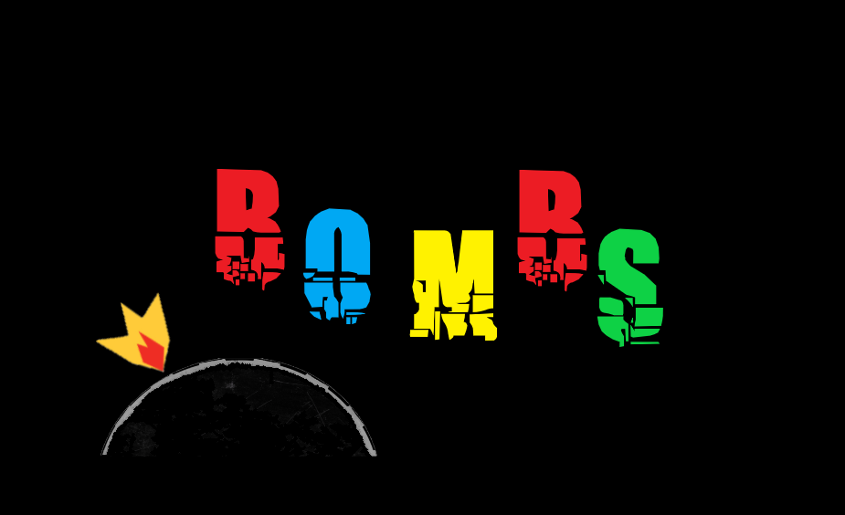 Games like BOMBS vr