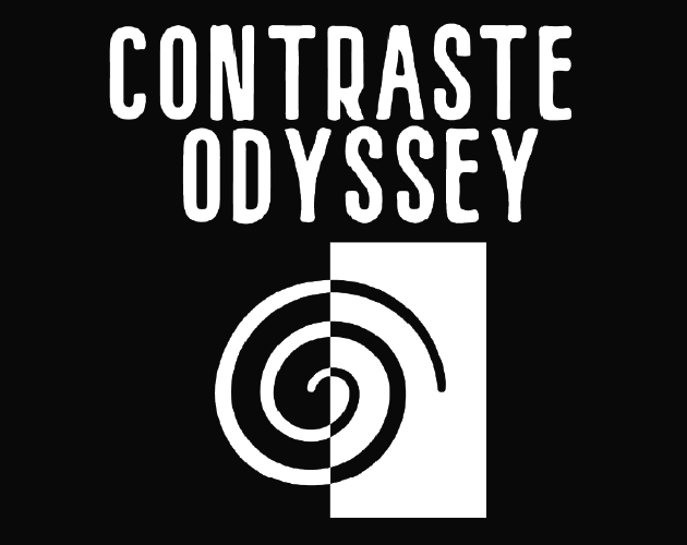 Games like Contraste Odyssey