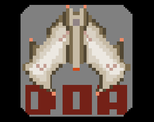 Games like Defense of Allende