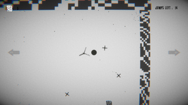 Dimensio screenshot