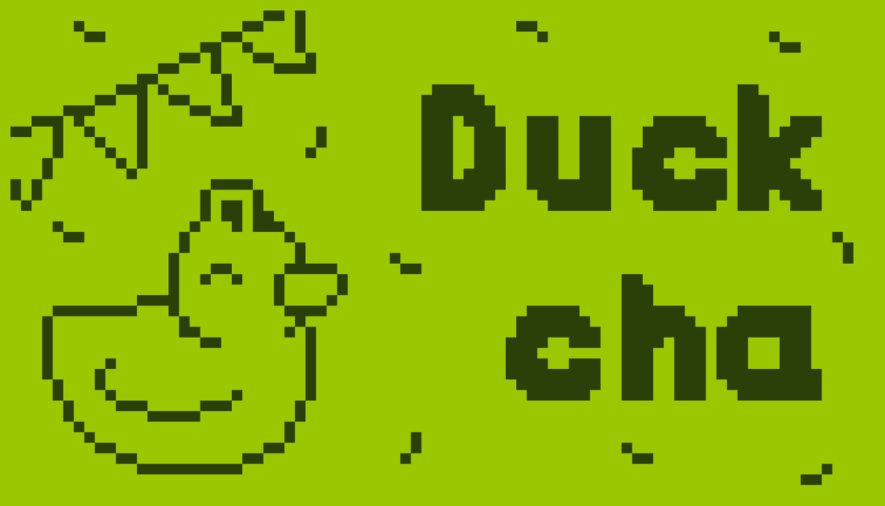 Games like Duckcha