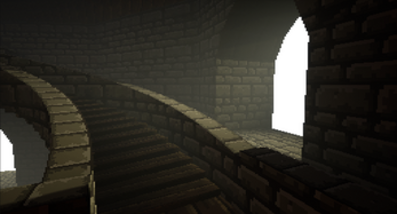Duskfall Image