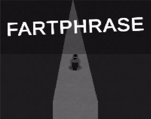 Games like Fartphrase