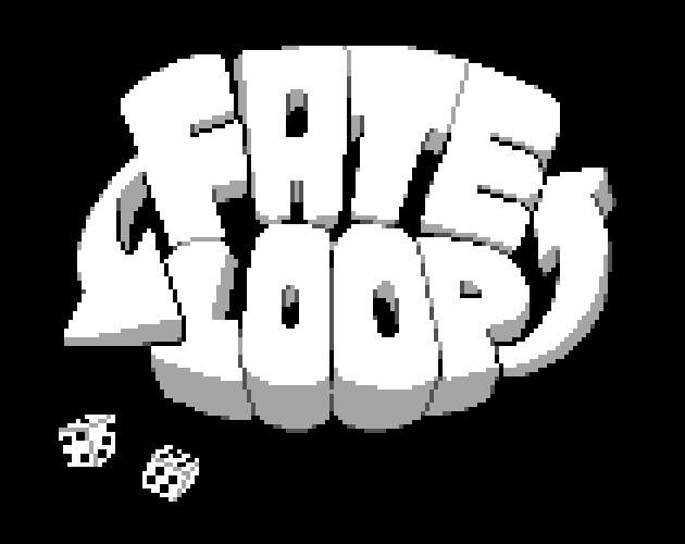 Games like ↪️FATELOOP↩️