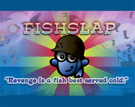 FISHSLAP Image