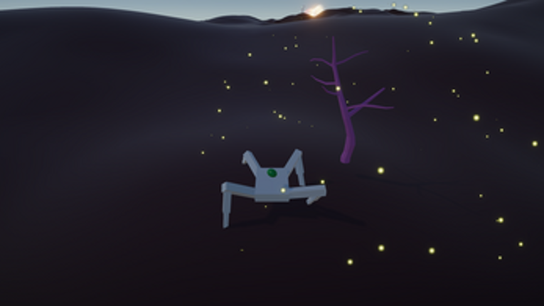 flowseed screenshot