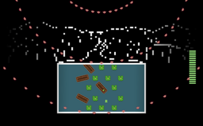 Fr_Rogue screenshot