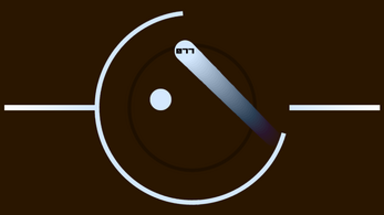 Get Rekt - Fusion Open Source Example Image