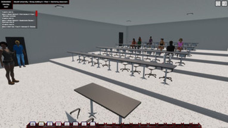 Glassix 2 Image
