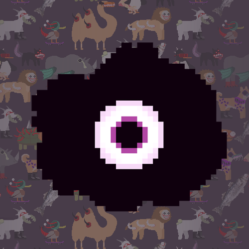 Games like Globulord's Smorgasbord