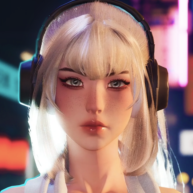 Games like Ida Faber Girl 28 - Gym Girl