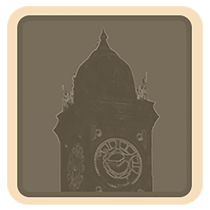 Games like Jogo da Memória - Paranapiacaba