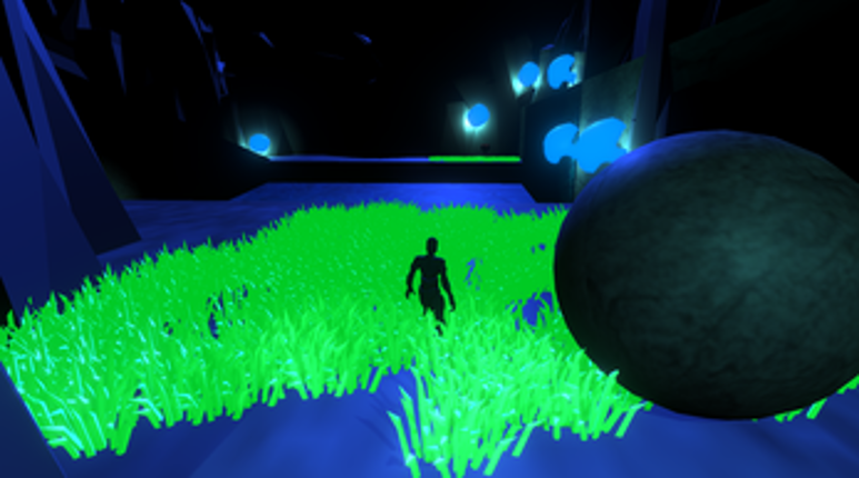 Level Design Test Image