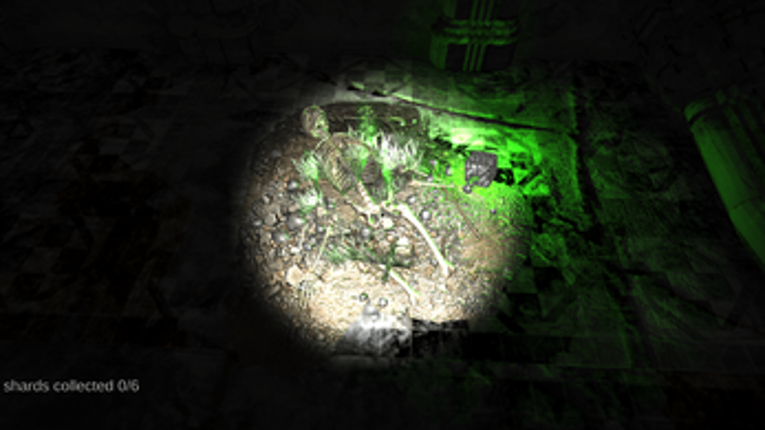 Palace of Time Image
