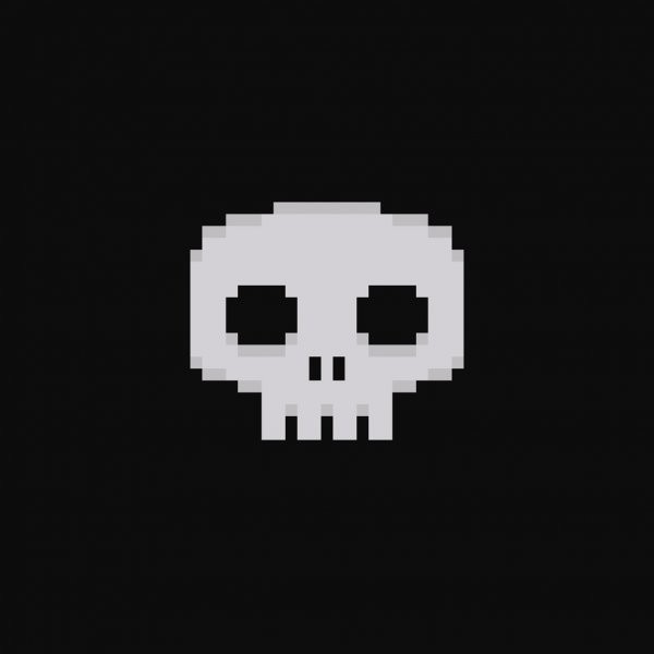 Games like Look Out, Monsters