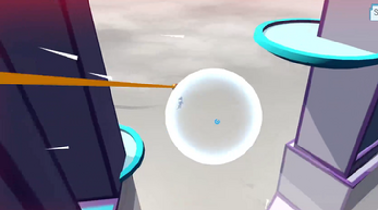 Momentag screenshot