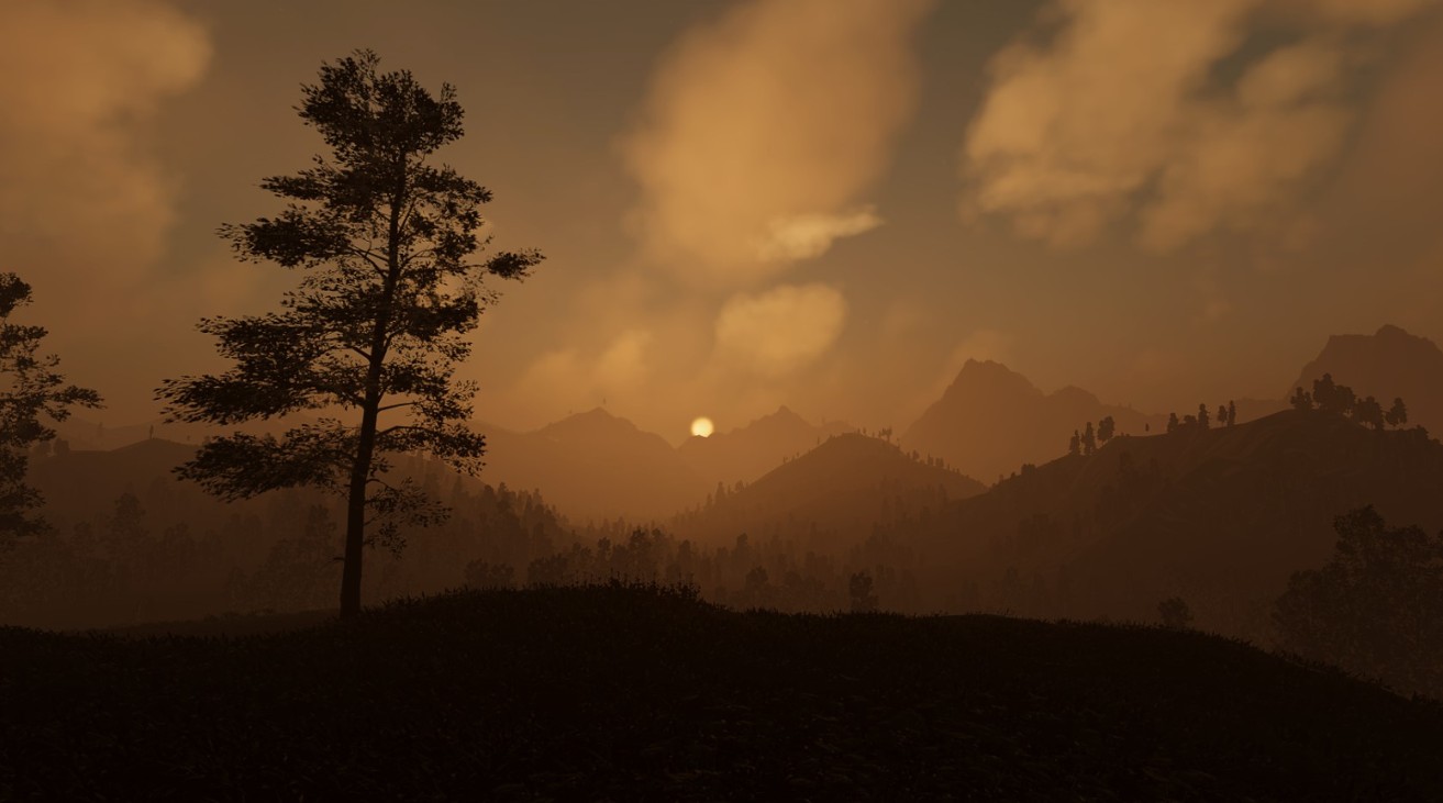 Games like Ozone Wipeout