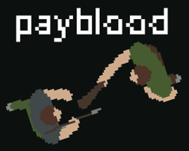 payblood Image