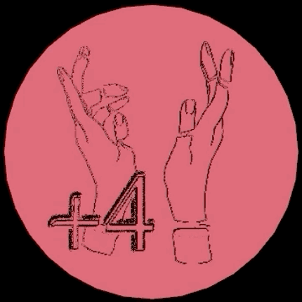 Pile/Face screenshot