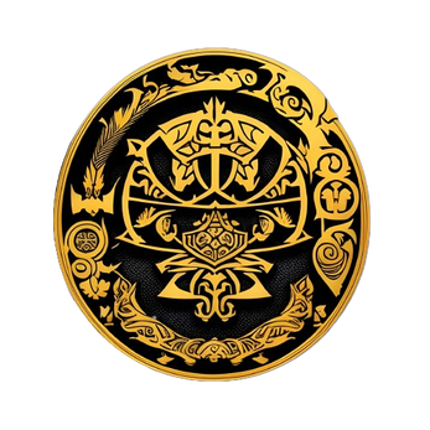 Elders World Image