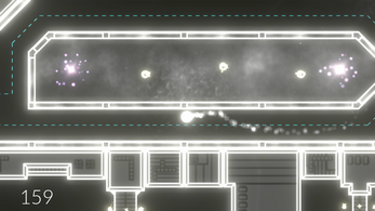 roll screenshot