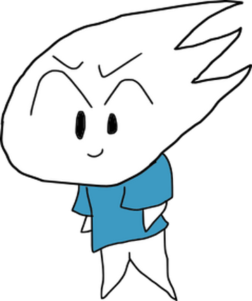 Slap Boy! screenshot