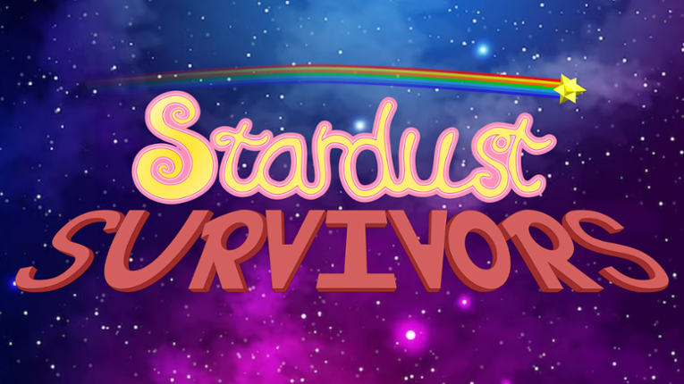 Stardust Survivors Image