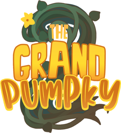 The Grand Pumpky 2 Image