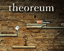 Theoreum Image