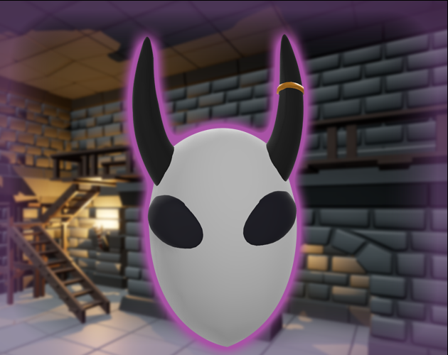 Games like This is my dungeon !