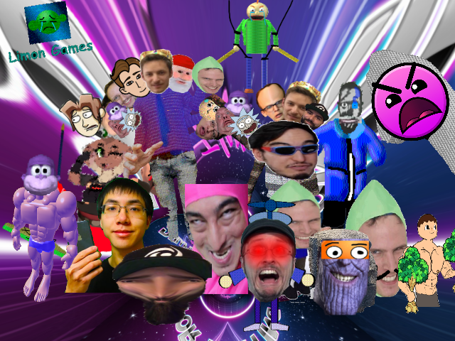 Games like (DISOWNED) "How to Baldi's Basics Expensive Unexclusive Edition - The Last Episode"