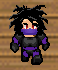 Games like Um Ninja da Pesada!