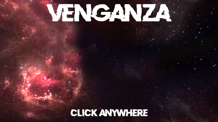 VENGANZA Image