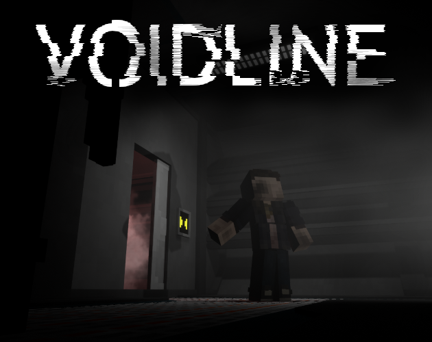 Games like Voidline