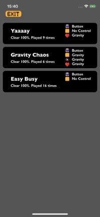 Game Maker - Starter Kit Image