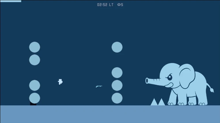 GameOvrd2 Image