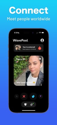 GameWave - Games for iMessage Image