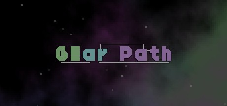 Games like Gear Path