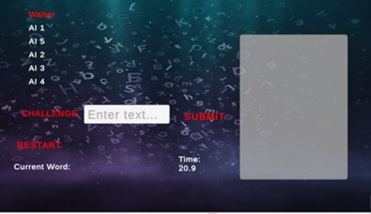 GHOSTTEARS Image