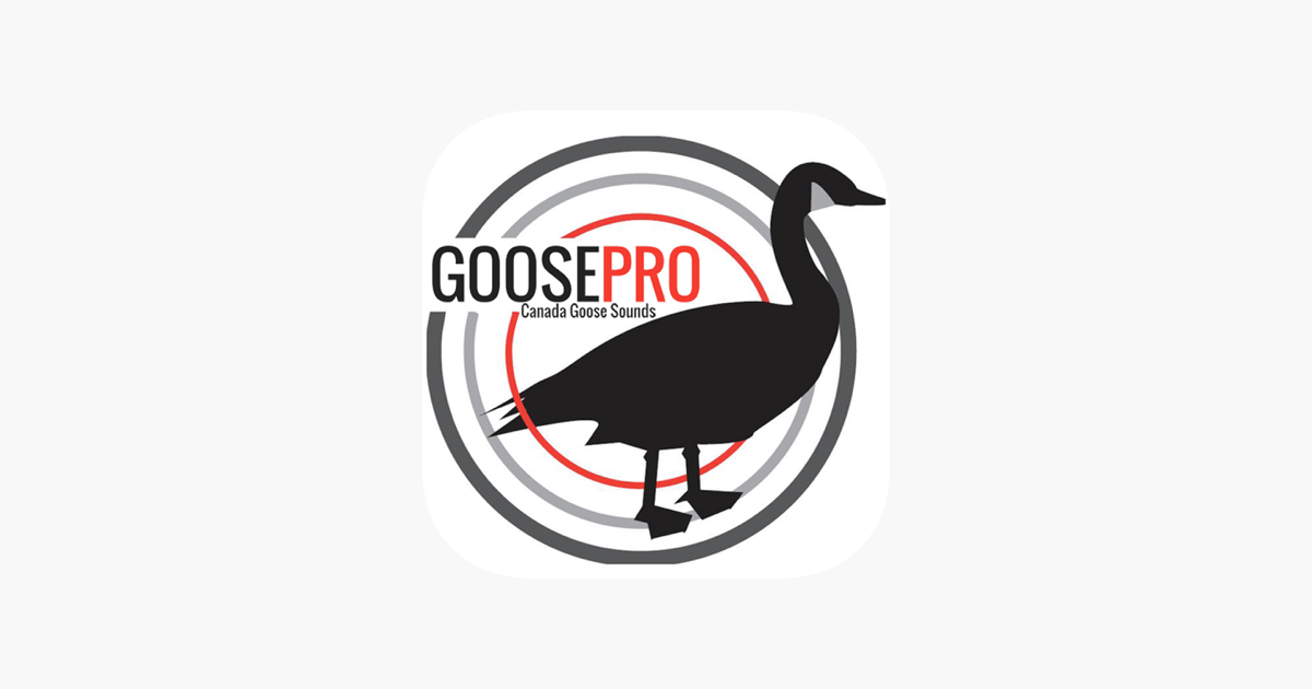 Games like Goose Hunting Calls-Goose Sounds-Goose Call App