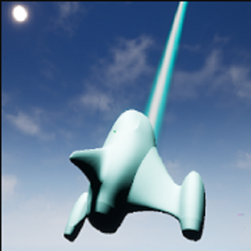 Games like Gravity Gun