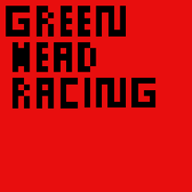 Greenface Racing Image