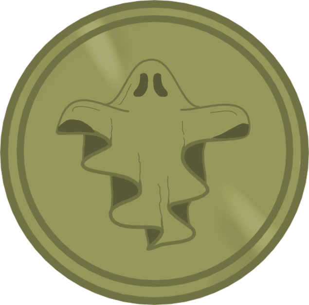 Games like Haunting Business Tycoon