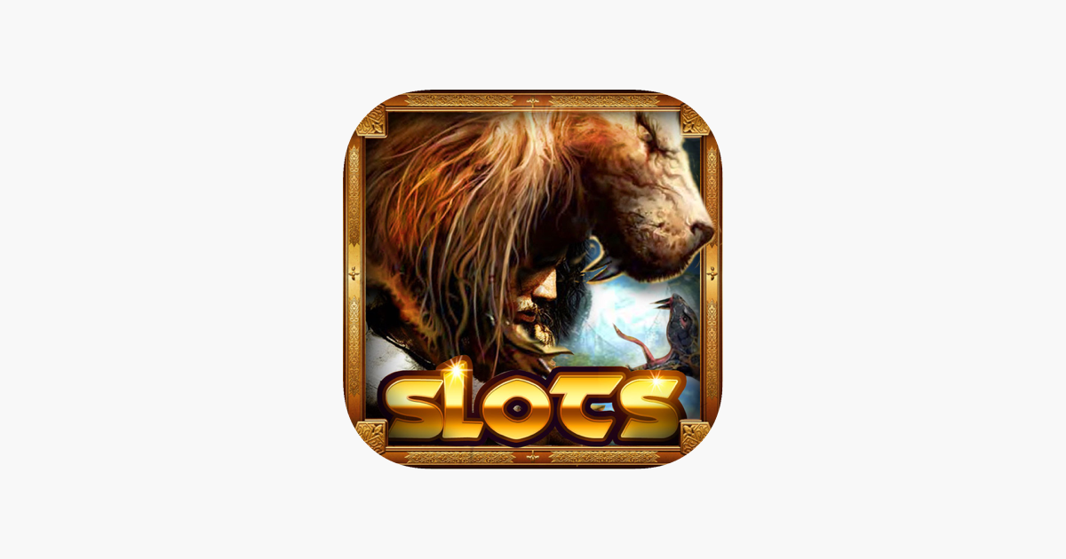 Games like Hercules Slots
